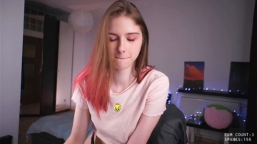 Pixie_Pie  28-03-2021
